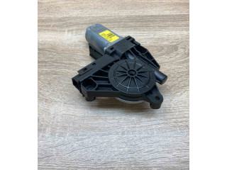 Рулевая рейка Передний двигатель механизма для подъема окон 966268103, 130329 Volvo S60 2018 - года