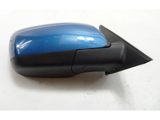 Зеркало электрическое KIA Venga - года