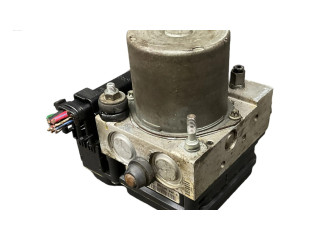 Jednotka ABS 0265235622, 0265951191 Mazda CX-7 2008