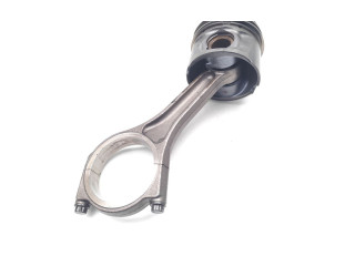 Píst 263A8.000 Fiat Doblo 263A8.000