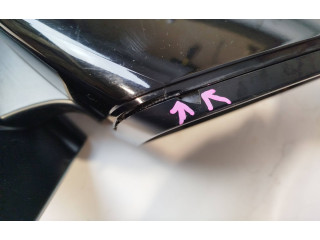 Зеркало электрическое        Honda Civic X  2016 - 2021 года   