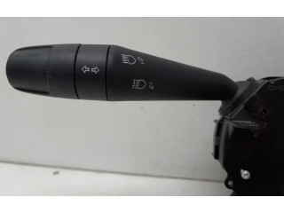 Ручка стеклоочистителей 07355995980, 180807   Jeep Renegade