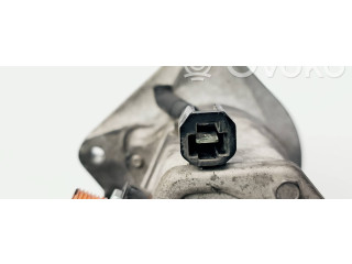 Стартер 180169, 2280009970 Maserati GranTurismo