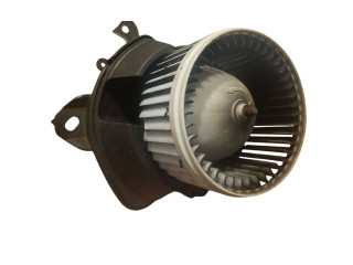 Вентилятор печки    507730100   Opel Combo D