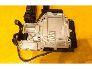 Блок управления коробки передач V03826622QH, DL382G21 Audi A6 S6 C8 4K