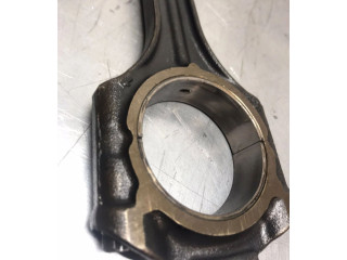 Ojnice Mercedes-Benz S W220