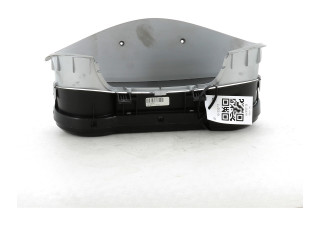 Панель приборов 5080401, I0-3337T Lancia Delta