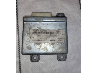 Блок подушек безопасности P56007706ab   Jeep Grand Cherokee (WJ)