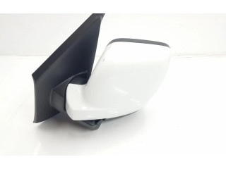 Зеркало электрическое        Renault Trafic III (X82)  2014 -  года   