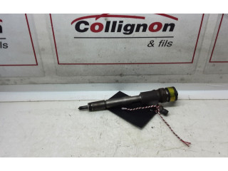 Форсунка 0445110215, 0445110215 Mini One - Cooper R50 - 53 W17-D14A(1