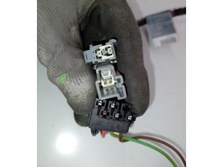 Вентилятор печки    983469U, 983469U   Volvo XC90