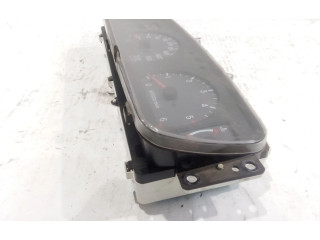 Панель приборов MR590140 Mitsubishi Montero