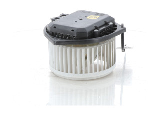 Вентилятор печки    272004GF1B   Infiniti Q60