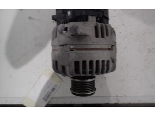 Генератор 231008578R Renault Twingo II