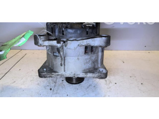 Генератор 8200537415   Dacia Logan I      