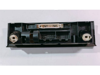 Блок управления климат-контролем 6Y0819045H, 98320 Skoda Fabia Mk1 (6Y)