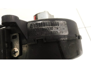 Вентилятор печки    1485724080, 5020105   Fiat Ulysse