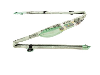 Подушка безопасности двери 5G4880741D Volkswagen Golf SportWagen