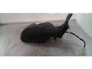 Зеркало электрическое        Suzuki Splash   -  года   
