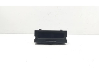 Дисплей 8200380298A Renault Clio II