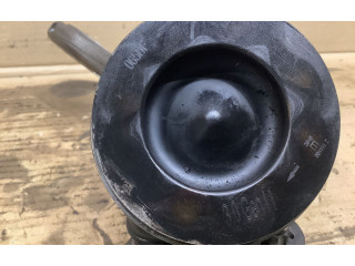 Píst 065DF Audi Q5 SQ5 cdu