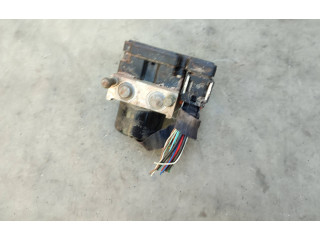 Блок АБС 95094692, 06210224144   Chevrolet  Matiz   -  года