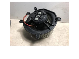 Вентилятор печки    2118300908, 2118300908   Mercedes-Benz E AMG W211