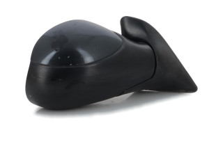 Зеркало электрическое        Citroen Xsara Picasso   -  года   