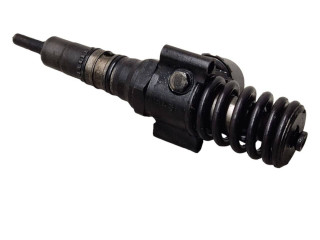 Vstřikovač 03G130073G, 0414720404 Citroen Berlingo