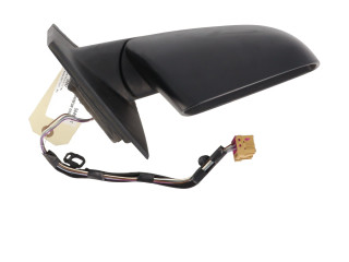 Зеркало электрическое        Volkswagen Polo  2002 - 2005 года   