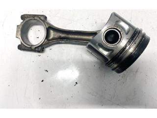 Píst 045cde, 045CDE Volkswagen Polo III 6N 6N2 6NF