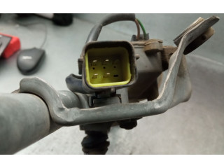 Моторчик дворников DLB101510, DLB000030 Land Rover Freelander