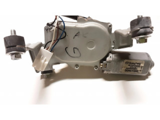 Моторчик заднего дворника 8615031000, A00402860094 SsangYong Actyon