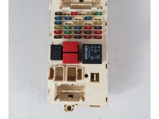   Pojistková skříňka 46758961   Fiat Punto (188) 1999