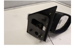 Зеркало электрическое Renault Twingo II 2007 - 2014 года