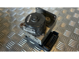 Блок АБС 4894008200, 06210202384 SsangYong Rexton