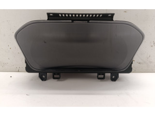 Přístrojová deska  Polestar 2 2021 32320531, 32320531AA  