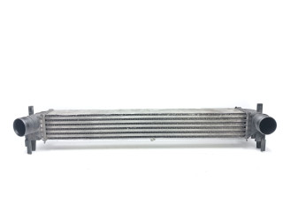 Интеркулер 6R0145805, R4642001 Seat Ibiza III (6L)