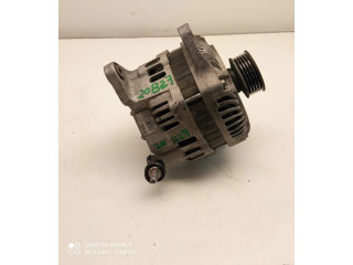 Генератор 23700AA521 Subaru Legacy