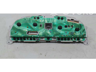 Přístrojová deska Daewoo Tacuma 2001 96262539