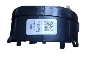 Подрулевой шлейф SRS 1K0959653C   Volkswagen Caddy