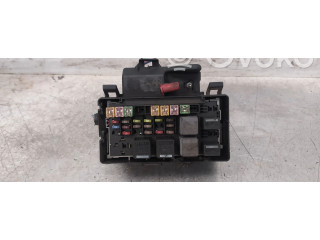 Зеркало электрическое        Ford Transit  2006 - 2013 года   