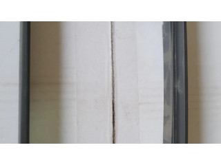 Отделка радио/ навигации