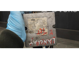 Блок АБС 51703571 Lancia Ypsilon - года