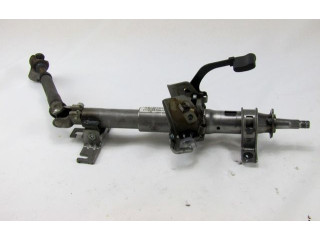 Комплект оси рулевого колеса