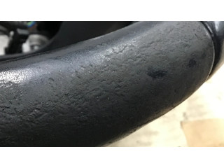 Volant Ford S-MAX 2015 DS733600VN3ZHE