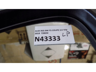 Zpětné zrcátko levé Audi RS5 2018