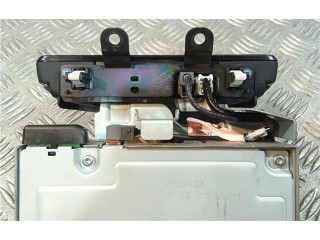 Дисплей D23N611J0, BAAR669C0F Mazda CX-3