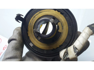 Подрулевой шлейф SRS 5416004E Alfa Romeo 155