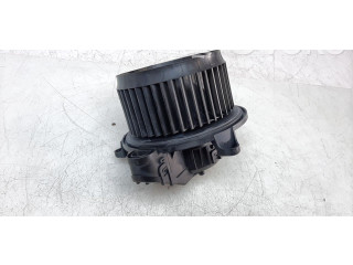 Вентилятор печки H1BH19846AA Ford Fiesta